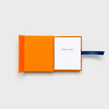 Load image into Gallery viewer, Holzer-isms