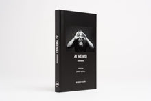 Load image into Gallery viewer, AWW Handbook