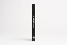 Load image into Gallery viewer, AWW Handbook