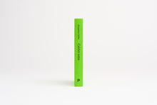 Load image into Gallery viewer, Calder-isms