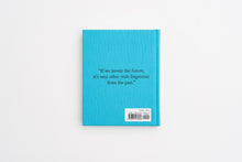 Load image into Gallery viewer, Obrist-isms