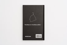 Load image into Gallery viewer, AWW Handbook