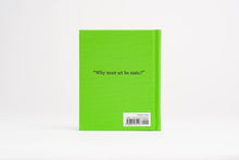 Load image into Gallery viewer, Calder-isms