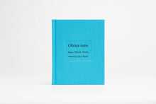 Load image into Gallery viewer, Obrist-isms
