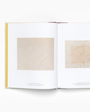 Load image into Gallery viewer, Wassily Kandinsky: The Sketchbooks