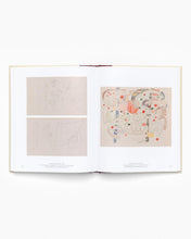 Load image into Gallery viewer, Wassily Kandinsky: The Sketchbooks