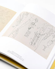Load image into Gallery viewer, Wassily Kandinsky: The Sketchbooks