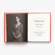 Load image into Gallery viewer, Neshat-isms