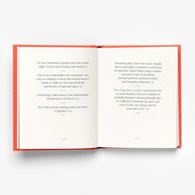 Load image into Gallery viewer, Neshat-isms