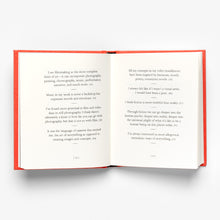 Load image into Gallery viewer, Neshat-isms