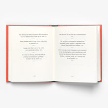 Load image into Gallery viewer, Neshat-isms