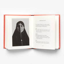 Load image into Gallery viewer, Neshat-isms