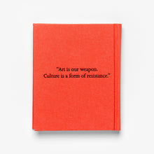 Load image into Gallery viewer, Neshat-isms