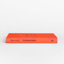 Load image into Gallery viewer, Neshat-isms