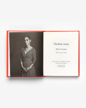 Load image into Gallery viewer, Neshat-isms