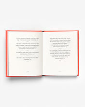 Load image into Gallery viewer, Neshat-isms