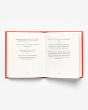 Load image into Gallery viewer, Neshat-isms