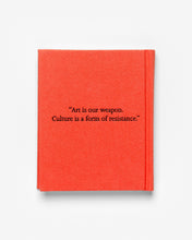 Load image into Gallery viewer, Neshat-isms