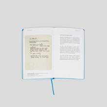 Load image into Gallery viewer, Jean-Michel Basquiat Handbook