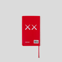 Load image into Gallery viewer, KAWS Handbook