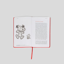 Load image into Gallery viewer, KAWS Handbook