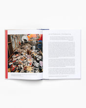 Load image into Gallery viewer, James Rosenquist: Collages, Drawings and Paintings In Process