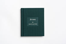 Load image into Gallery viewer, JR-isms