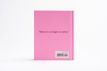 Load image into Gallery viewer, Minter-isms