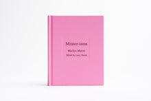 Load image into Gallery viewer, Minter-isms