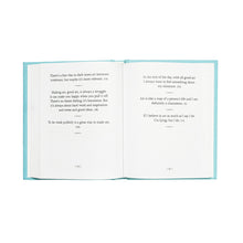 Load image into Gallery viewer, Hirst-isms