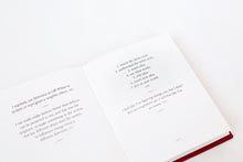 Load image into Gallery viewer, Abloh-isms