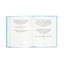 Load image into Gallery viewer, Hirst-isms