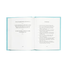 Load image into Gallery viewer, Hirst-isms