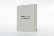 Load image into Gallery viewer, Arsham-isms