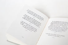 Load image into Gallery viewer, Arsham-isms