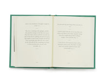 Load image into Gallery viewer, Basquiat-isms