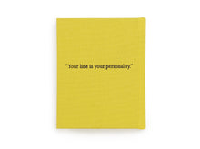 Load image into Gallery viewer, Haring-isms