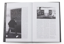 Load image into Gallery viewer, Keith Haring: 31 Subway Drawings