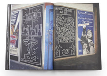 Load image into Gallery viewer, Keith Haring: 31 Subway Drawings