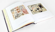 Load image into Gallery viewer, Keith Haring | Jean-Michel Basquiat: Crossing Lines