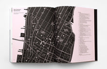 Load image into Gallery viewer, Keith Haring | Jean-Michel Basquiat: Crossing Lines