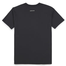 Load image into Gallery viewer, Still Alive Tee - Subway Drawings
