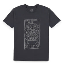 Load image into Gallery viewer, Still Alive Tee - Subway Drawings
