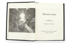Load image into Gallery viewer, Weiwei-isms