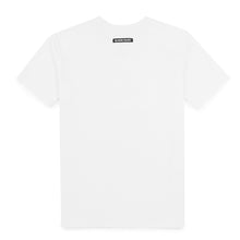 Load image into Gallery viewer, Lover Liar Tee - JMB The Notebooks