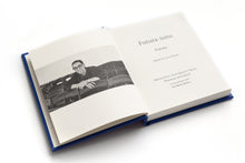 Load image into Gallery viewer, Futura-isms