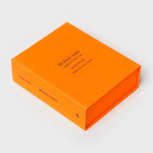 Load image into Gallery viewer, Holzer-isms
