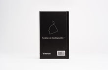 Load image into Gallery viewer, AWW Handbook
