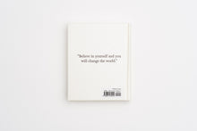 Load image into Gallery viewer, Ono-isms
