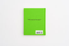 Load image into Gallery viewer, Calder-isms
